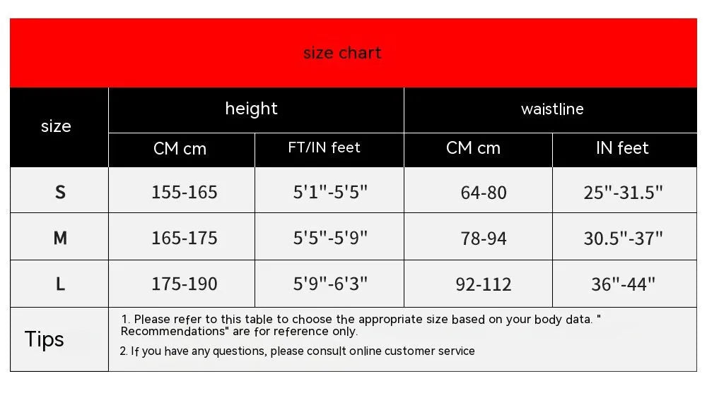 Black skateboarding hip pad pants with NBR protection padding for roller skating and ski equipment safety
