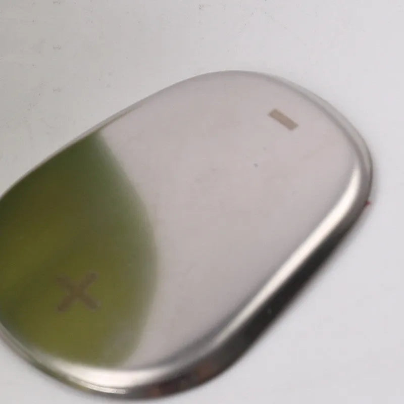 Stainless steel gear controller cover for Chevrolet Cruze in three colour options