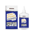 237ml household decontamination gel in container for kitchen and bathroom cleaning