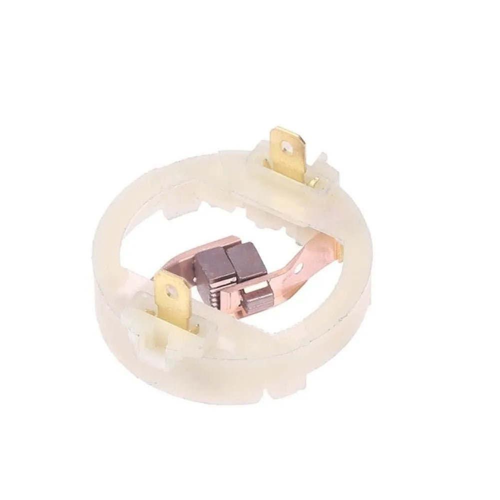 895 875 887 DC motor carbon brush holder end cover replacement part