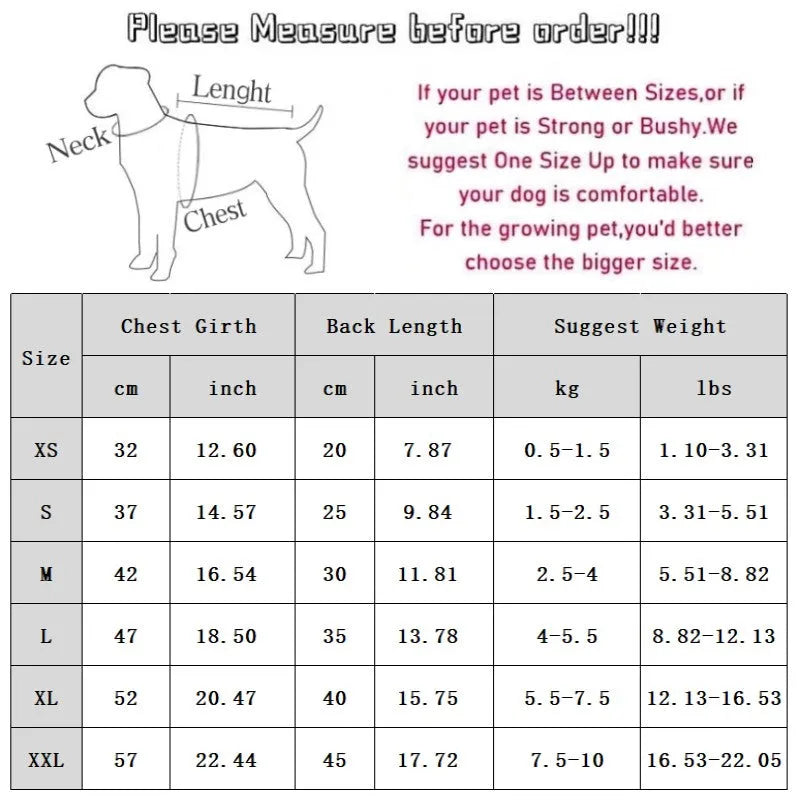 Cat clothes bear two-legged cotton-padded fleece lined pet clothing for small dogs and kittens autumn winter warm outfit pink