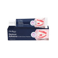 40g tube of denture fixing adhesive cream for false teeth hold.