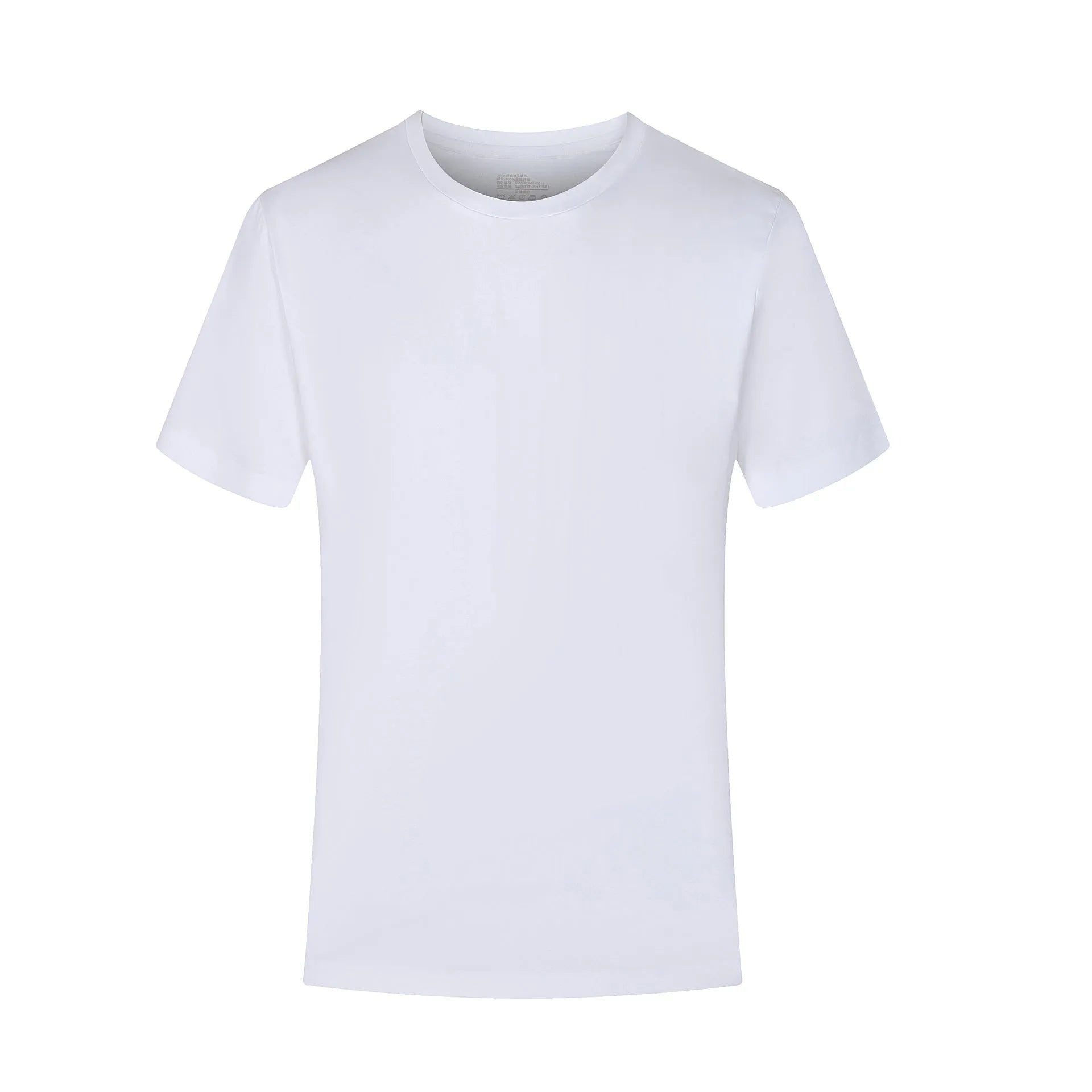 UPF50 seamless sun protection t-shirt in mint green, loose fit pullover style for summer
