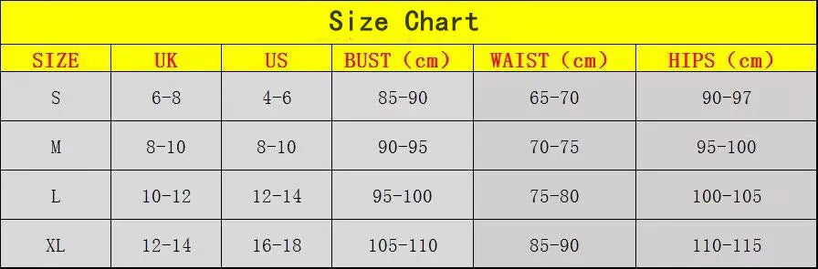 Women's single-shoulder floral print one-piece swimsuit in polyester fabric
