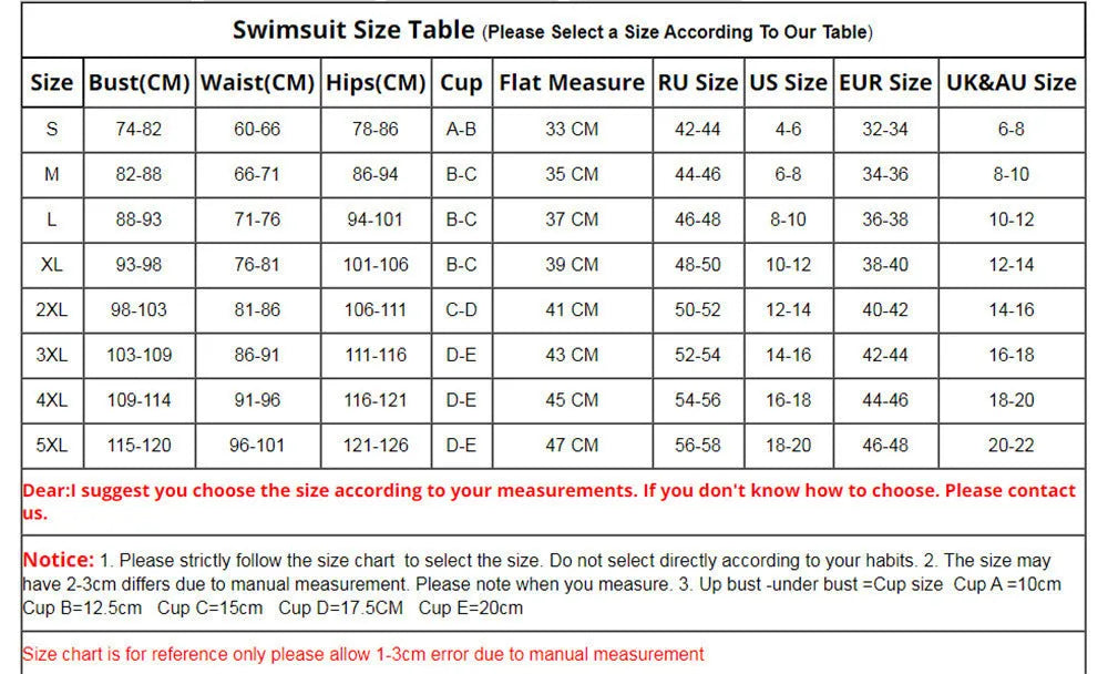 White women's one-shoulder swimsuit with large lotus leaf detail and side split.