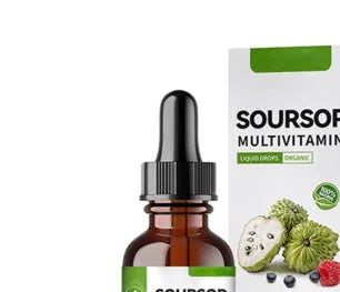 60ml bottle of prickly fruit and lychee flavour e-liquid drops for vape refills