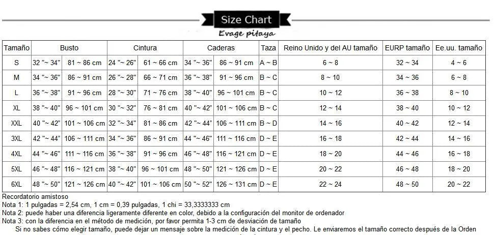 Women's pink bandage halter bikini swimsuit with cut out cross front design