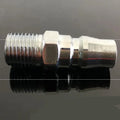 Metal rollers and accessories for a pneumatic belt strapping machine.