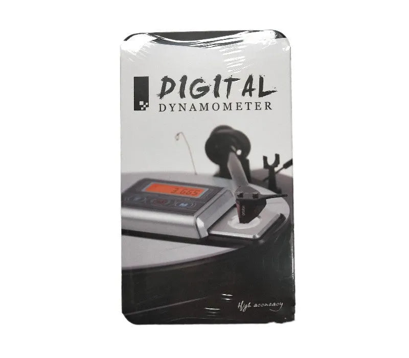 Electronic precision scale with digital display for 100g maximum weighing at 0.005g accuracy