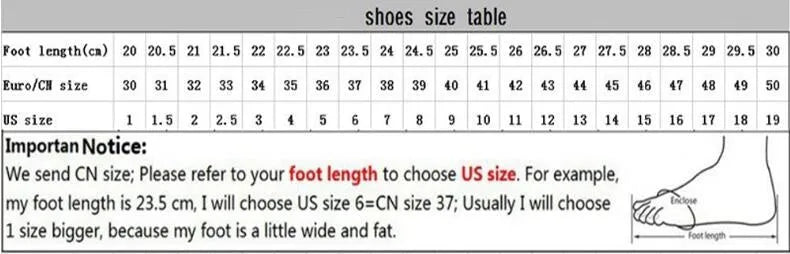A pair of thick-soled leather casual shoes with a wedge heel and round toe in a lace-up design.