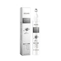 15g jar of facial essence cream for moisturising and brightening skin
