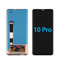 TCL 10 Pro original LCD touch display screen replacement part for mobile phone repair