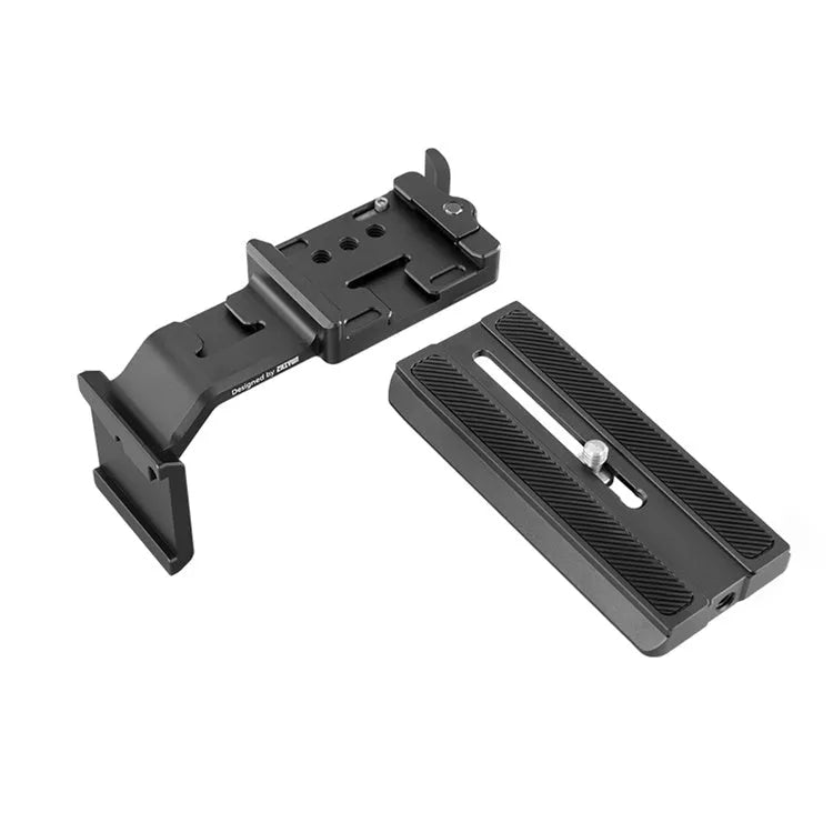 Linjia Yunhe 2S handle stabiliser accessory for kettle and dual expansion handles