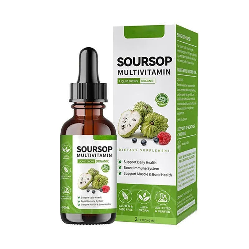 60ml bottle of prickly fruit and lychee flavour e-liquid drops for vape refills