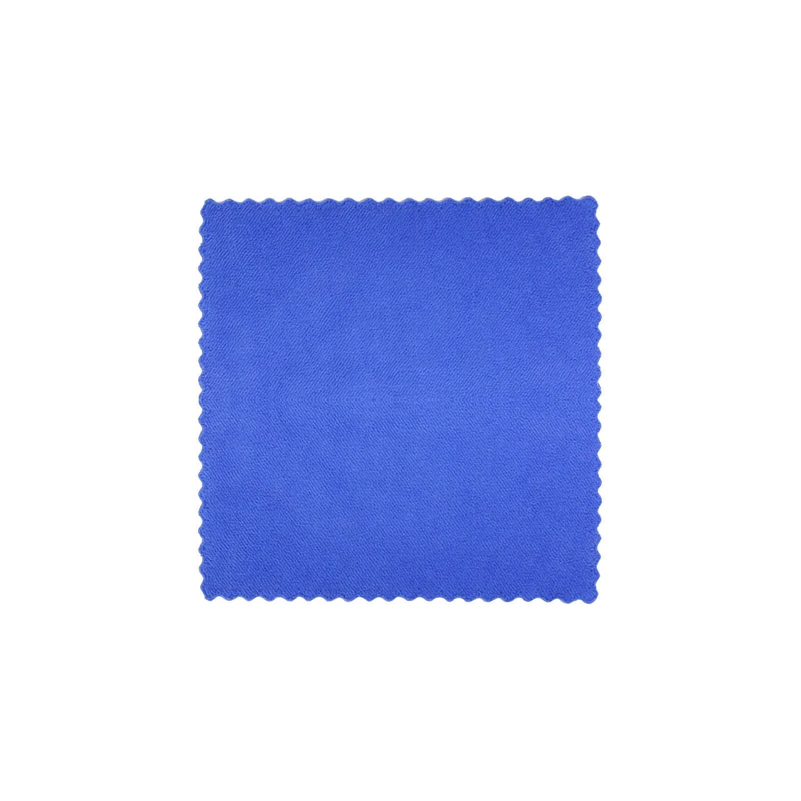 Automotive iron powder rust remover spray bottle with blue square sponge applicator for car surface treatment