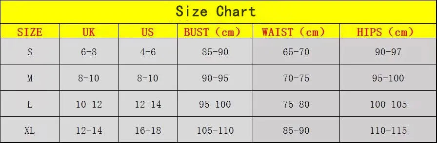 Women's retro print one-piece swimsuit in quick-drying polyester fabric