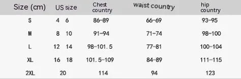 Women's printed bikini swimsuit in European American style made of quick-drying polyester fabric