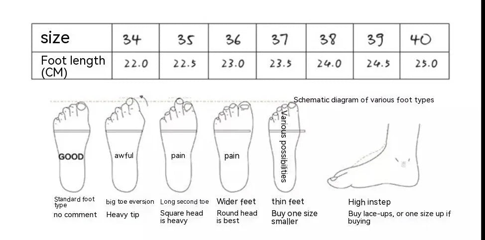 Women's black fleece-lined snow boots with waterproof platform and 3-5cm heel