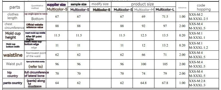 Leopard print women's one-piece swimsuit with hollow-out ring design showing front view