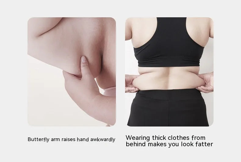 Pelvic floor muscle trainer device in gray colour with counting display and spring mechanism