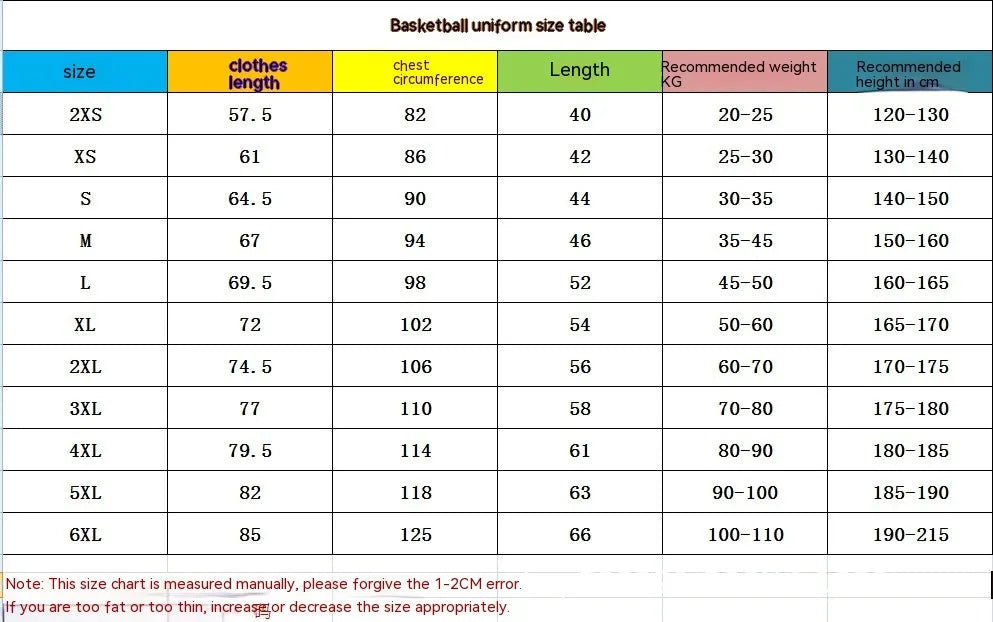 Breathable black and white sports vest and pants set for basketball training and fitness.