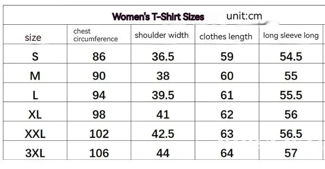 Women's slim-fit long sleeve polyester golf top in black on a hanger.