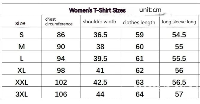 Women's slim-fit long sleeve polyester golf top in black on a hanger.