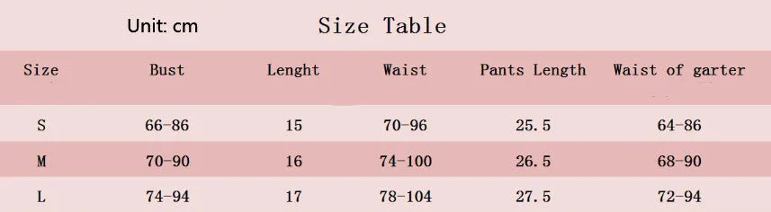 Women's black embroidery stitching mesh bra with three-point design on polyester fabric