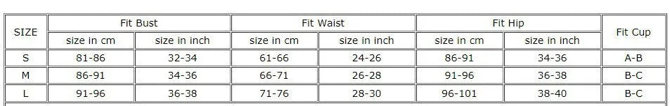 Black women's low waist bikini swimsuit with split stitching detail on the briefs.