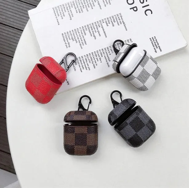 iPhone XS MAX hard plastic protective case with grid pattern and anti-lost hook in choice of four colours
