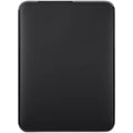 Nobb Kings series black 2.5 inch external hard drive 500GB with USB 3.0 cable