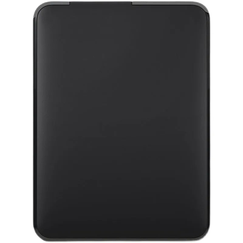 Nobb Kings series black 2.5 inch external hard drive 500GB with USB 3.0 cable