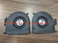 MacBook Pro A1398 internal cooling fan replacement part in paper box packaging