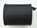 Generator silencer exhaust pipe replacement part for 2-3kw and 5-8kw petrol generators