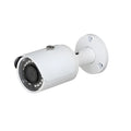 Dahua 1200SP 2MP infrared bullet camera in gun-style semi-metal housing