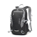 20L backpack in seven colours for travel school work daypack