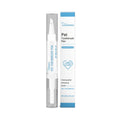 Pet dental care brush with 3ml gel for dog and cat teeth cleaning