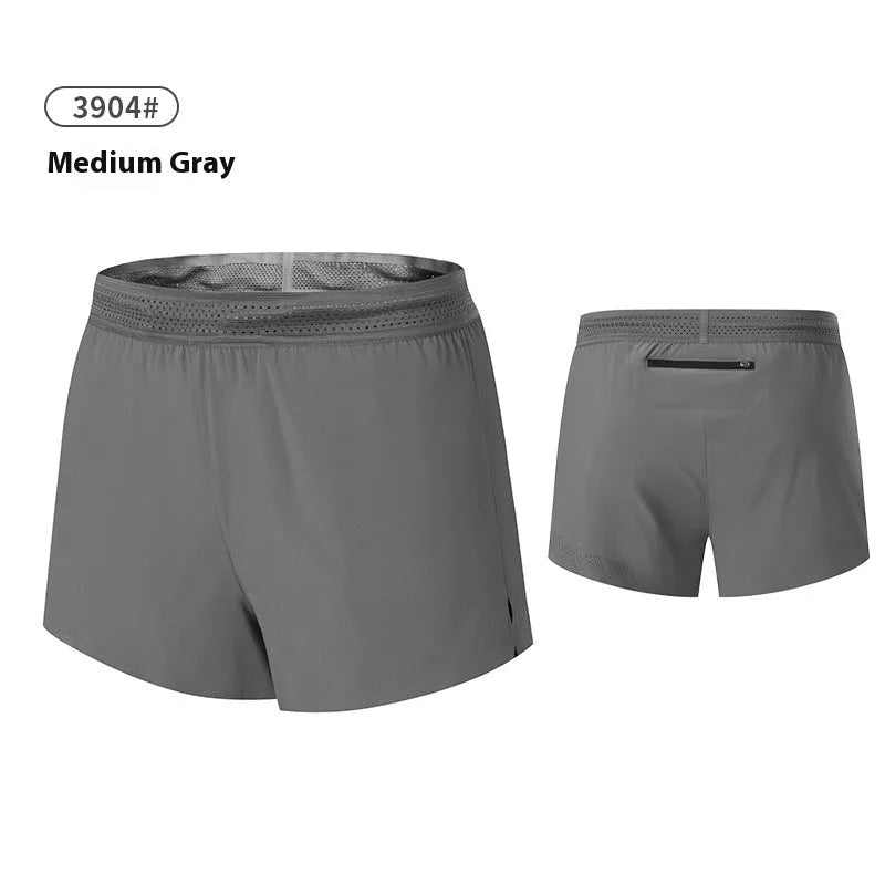 Men's solid colour polyester basketball shorts in multiple sizes and colours