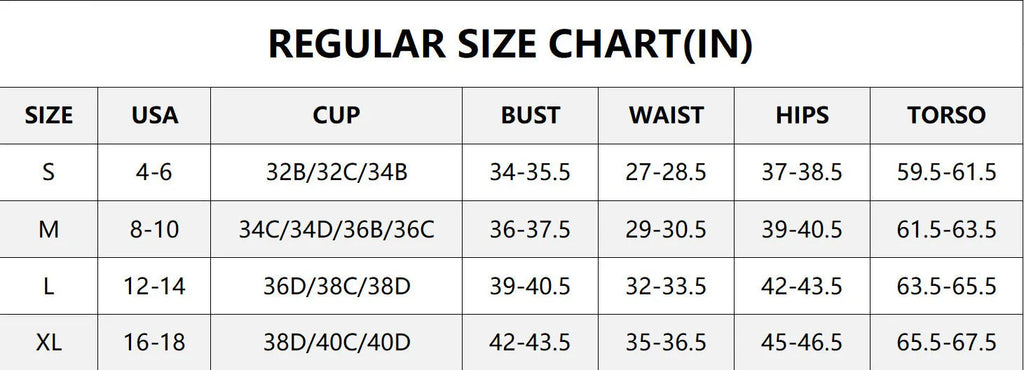 Brown high-waist push-up bikini set with chiffon dress cover-up for women