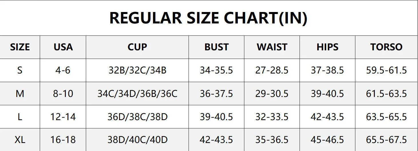 Brown high-waist push-up bikini set with chiffon dress cover-up for women