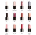 Focallure eyeshadow and eyeliner pencil in one stick with multiple colour options
