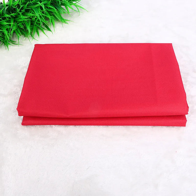 135x135cm car pet pad in Oxford 600D waterproof fabric for dogs and cats