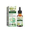 30ml body energy liquid supplement bottle with liquid formula