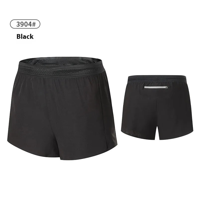 Men's solid colour polyester basketball shorts in multiple sizes and colours