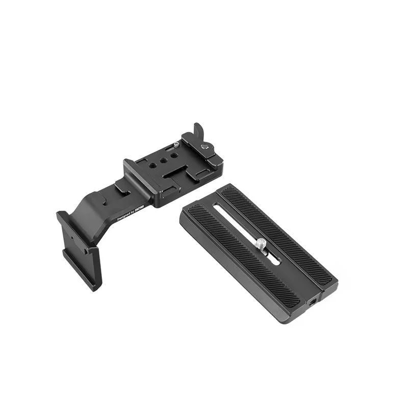 Linjia Yunhe 2S handle stabiliser accessory for kettle and dual expansion handles