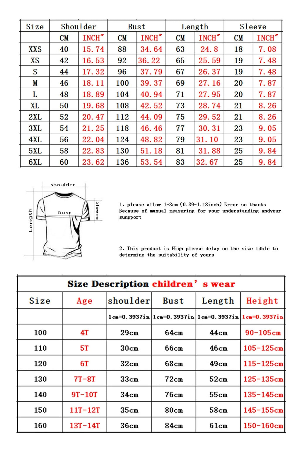 Solid colour one-piece cross shoulder strap swimsuit with nylon lining in image colour