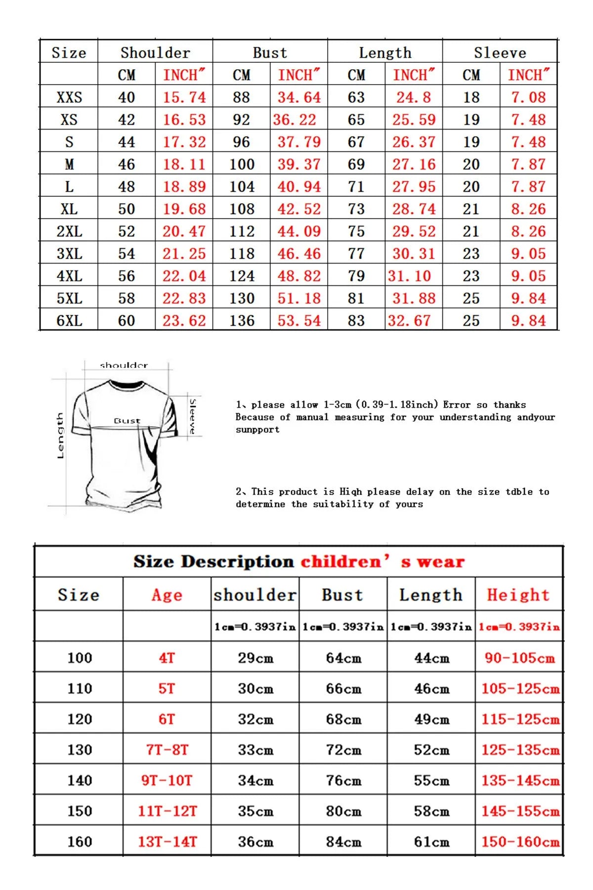 Solid colour one-piece cross shoulder strap swimsuit with nylon lining in image colour