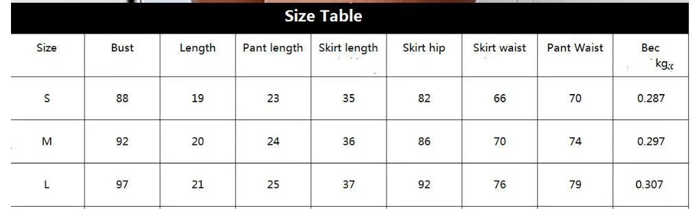 Silver women's halter neck swimsuit three-piece set with cross-strap back and high-waist split bottoms