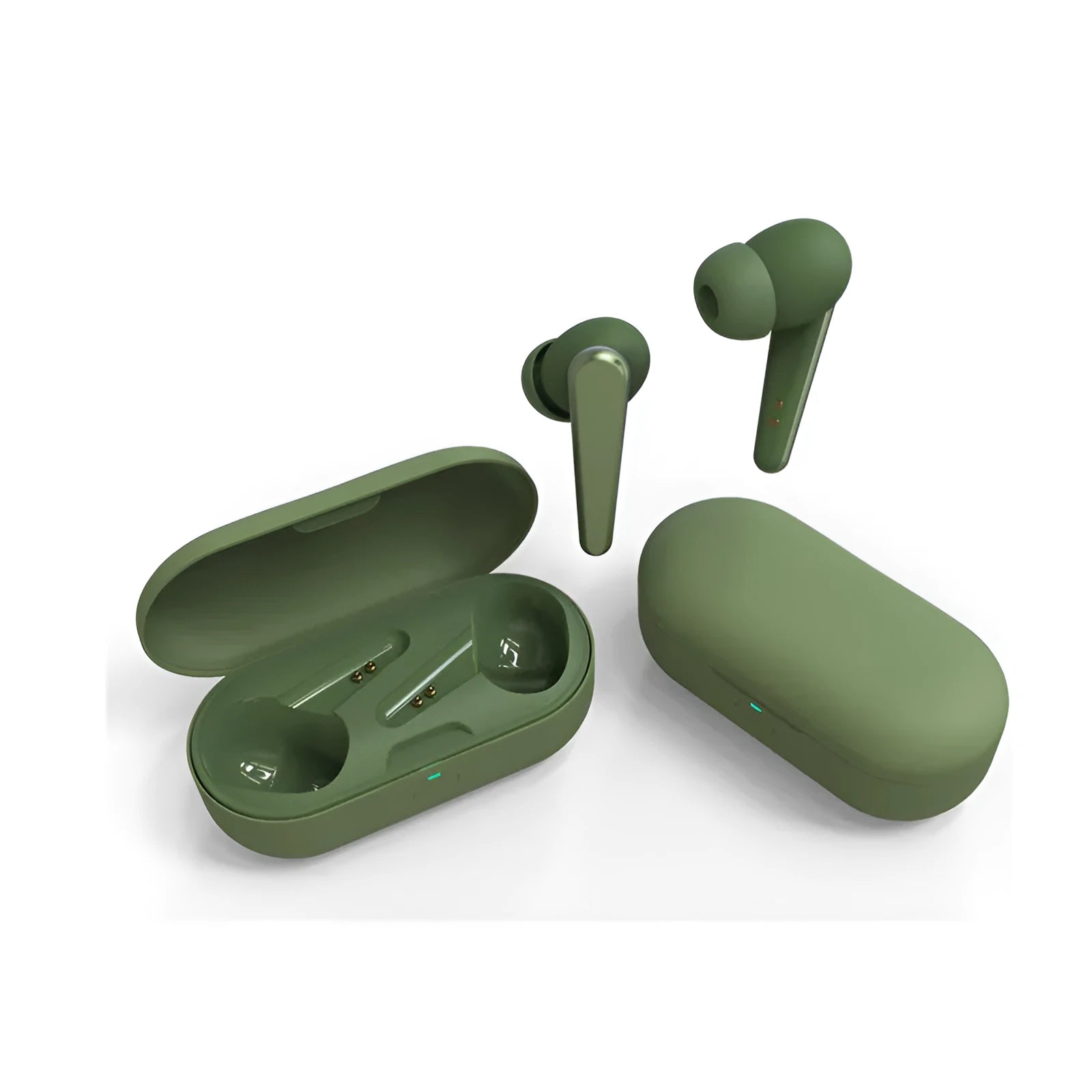 ANC active noise cancelling wireless Bluetooth headphones in multiple colour options