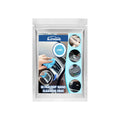 20g car interior cleaning mud for dust removal from vents and gaps